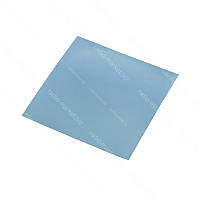 Алюмінізована ПЕТ-плівка з відбивним покриттям