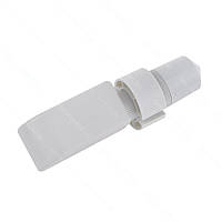 Конвертор EUROSKY EHKF-7101A, Single LNBF для DVB-S2