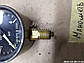 Манометр МТ (0...4 кгс/см2) 000036833, фото 3