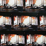 Листівка Затишне місце, фото 2