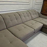 Новий розкладний диван, фото 9