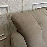 Новий розкладний диван, фото 4