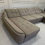 Новий розкладний диван, фото 6