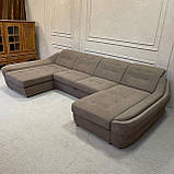 Новий розкладний диван, фото 7