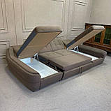 Новий розкладний диван, фото 10