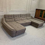 Новий розкладний диван, фото 2