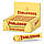 Шоколад молочний з мигдалем Toblerone Milk Chocolate 100 г (Швейцарія), фото 10