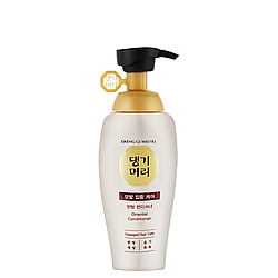 Кондиціонер для пошкодженого волосся Daeng Gi Meo Ri JIN GI Vitalizing Oriental Conditioner