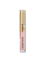 Блиск для губ Color Shine Lip Gloss Starstruck Victoria Secret 1159771135 (Рожевий, 3,1 g)