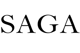 Saga Professional