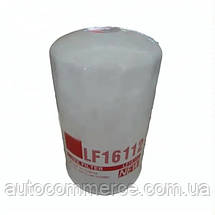 Фільтр оливний LF16112, LF4017,JX0813,186-1012000,YJX-631, W950/31, F5000-1012240, фото 5
