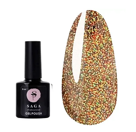 Saga Professional Cat Chameleon