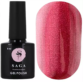 Saga Professional Cat Shine