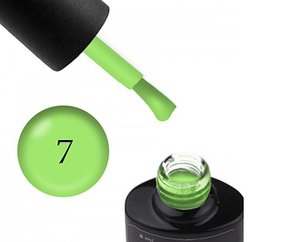 Saga Professional Tropical Base