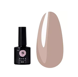 Saga Professional Color Base