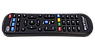 Комплект Т2 World Vision T625A LAN + антена Eurosky ES-003 + кабель 10м з роз'ємами, фото 5