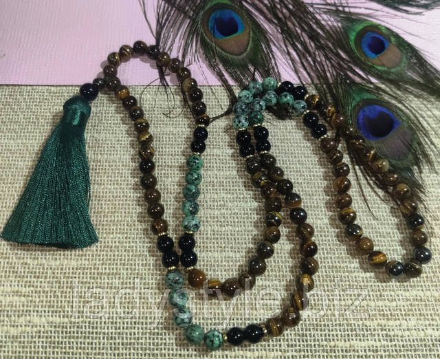 украшения, бижутерия, , золото, серебро,  украшения из натурального камня, горный хрусталь,  , ларимар, чароит, танзанит, купить сувениры, знаки зодиака, обереги, талисман, дата рождения камень, названия камней, лазурит, опал, серафинит, аметрин,