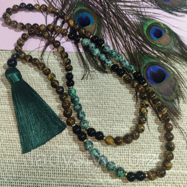 купить мужской женский перстень с натуральным изумрудом 