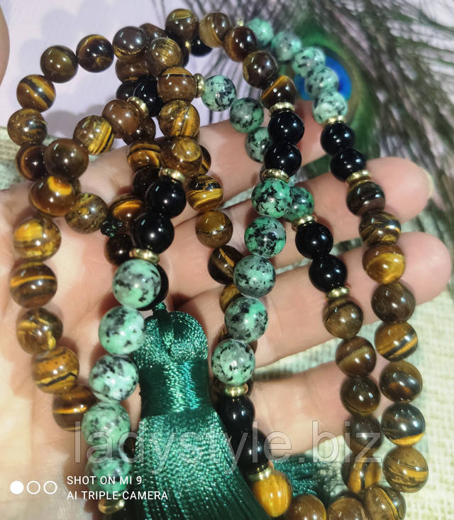 украшения, бижутерия, , золото, серебро,  украшения из натурального камня, горный хрусталь,  , ларимар, чароит, танзанит, купить сувениры, знаки зодиака, обереги, талисман, дата рождения камень, названия камней, лазурит, опал, серафинит, аметрин,