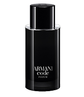 Оригинал Giorgio Armani Armani Code 50 мл Духи