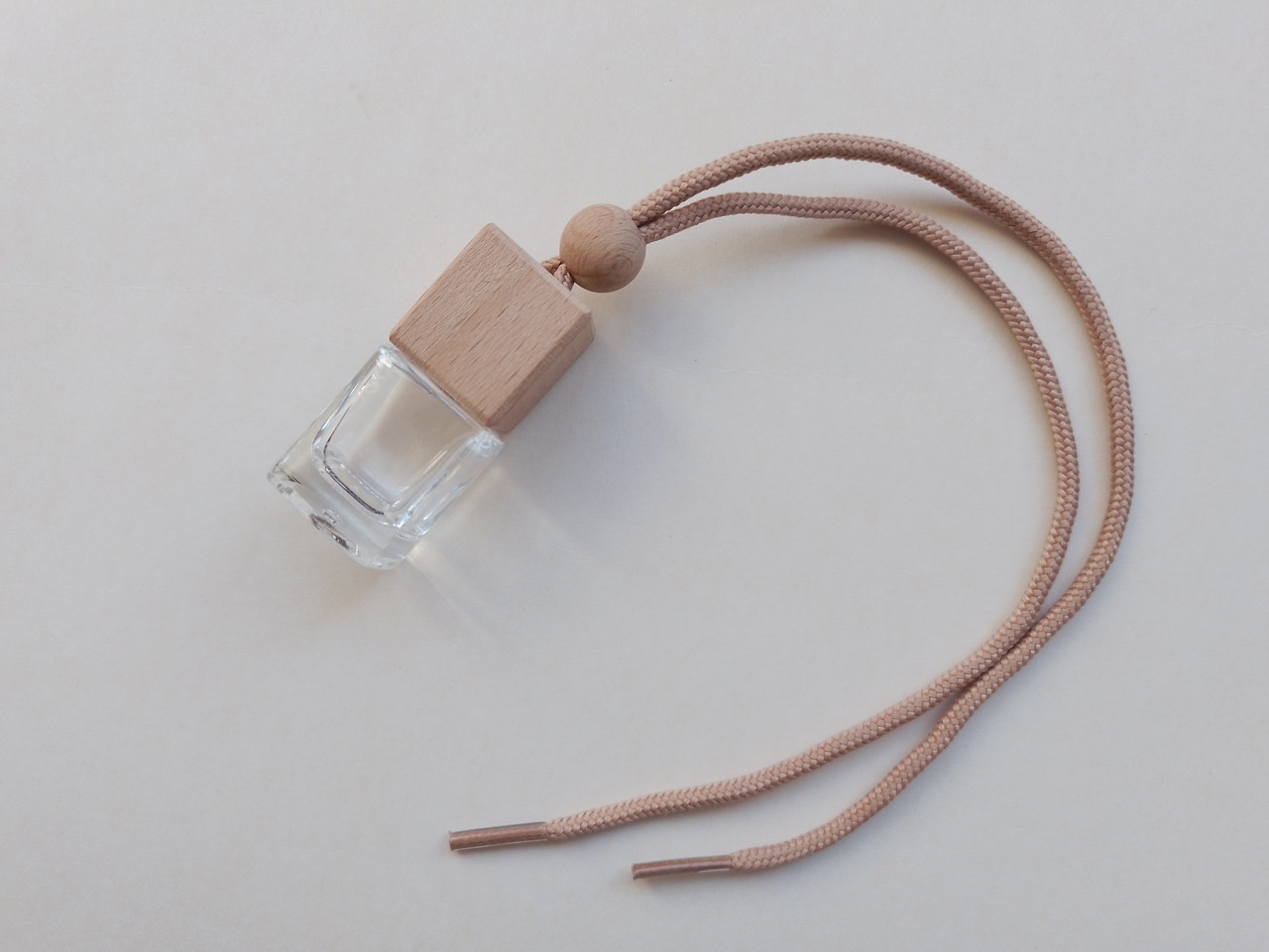 5 мл авто Квадрат ароматизатор флакон аромат, пляшка, підвісний ...