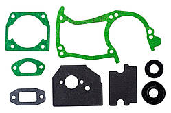 Прокладки + сальники GL 45/52 (5232R)