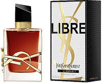 Оригинал Yves Saint Laurent Libre Le Parfum 50 мл парфюмированная вода