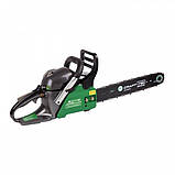 Бензопила Craft-tec CT-4000, фото 2