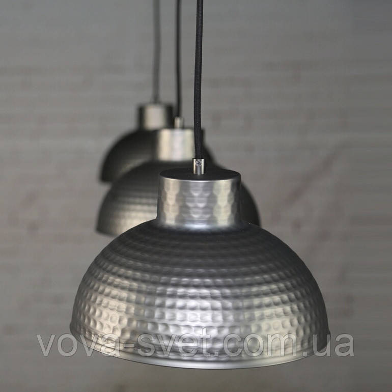Купол [ Loft Bar stamping ]