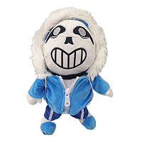 Плюшевая мягкая игрушка UNDERTALE (Dancing Flowey Plush) купить в Украине -  GameBuy