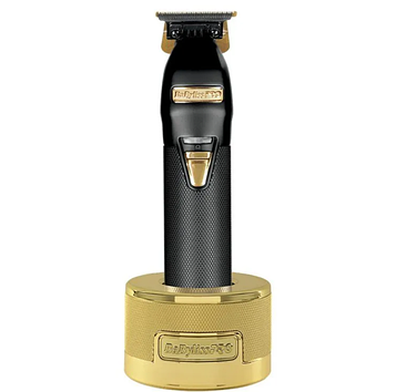 Зарядна підставка для тримера Babyliss PRO Skeleton FX7870 (FX7870GBASE)