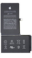 Аккумулятор для Apple iPhone XS Max 3174 mAh [Original] 12 мес. гарантии