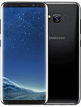 Samsung Galaxy S8 SM-G950FD / W / S / K / L / A / P / T / U / V / F / U1 / N, SM-G9500, SC-02J, SCV3