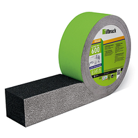 ILLBRUCK TP650 66/15-30 (TRIO) - Стрічка ущільнювальна ПСУС, рулон 3 м.п.
