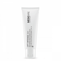 Про-колагеновий денний крем SPF30 Medicare Medicare Lift Intense Day Anti-Ageing cream SPF30