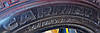 Шини б у 215-65R16с PIRELLI CARRIER WINTER Зима, фото 9