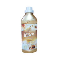 LENOR кондиционер концентрированный для тканей Золотая орхидея 750мл