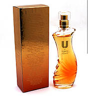 Avon U by Ungaro fever for her жіноча парфумна вода Ейвон Унгаро Февер, 50 мл