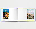 Подарункові книги для фотографів фотографії Мартіна Парра Martin Parr x The Anonymous Project: Deja View, фото 3