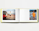 Подарункові книги для фотографів фотографії Мартіна Парра Martin Parr x The Anonymous Project: Deja View, фото 4