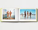 Подарункові книги для фотографів фотографії Мартіна Парра Martin Parr x The Anonymous Project: Deja View, фото 6