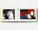 Подарункові книги для фотографів фотографії Мартіна Парра Martin Parr x The Anonymous Project: Deja View, фото 11