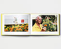 Подарункові книги для фотографів фотографії Мартіна Парра Martin Parr x The Anonymous Project: Deja View, фото 9