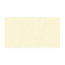 Папір акварельний Rusticus 72х101см,240 г/м2, середнє зерно Bianco Fabriano 10723240