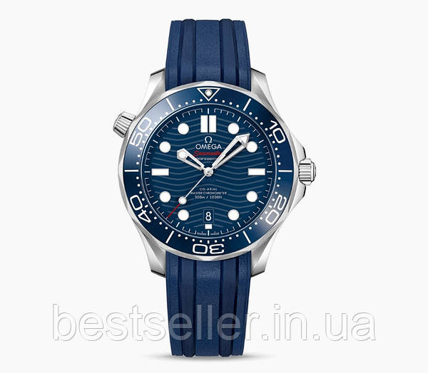Harga omega seamaster online
