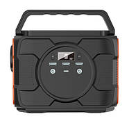 Зарядна станція POLYSTAR ST200, фото 3