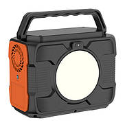 Зарядна станція POLYSTAR ST200, фото 6