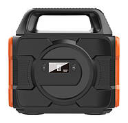 Зарядна станція POLYSTAR ST300, фото 3