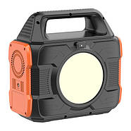 Зарядна станція POLYSTAR ST300, фото 6