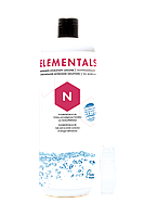 Fauna Marin Elementals N - 1000ml